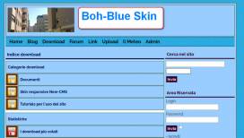 Boh-Blue-Skin