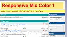 Responsive_Mix_Color_1