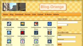 Skin-Blog-Orange
