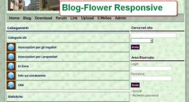 blog-flower