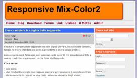 responsive-mix-color-2